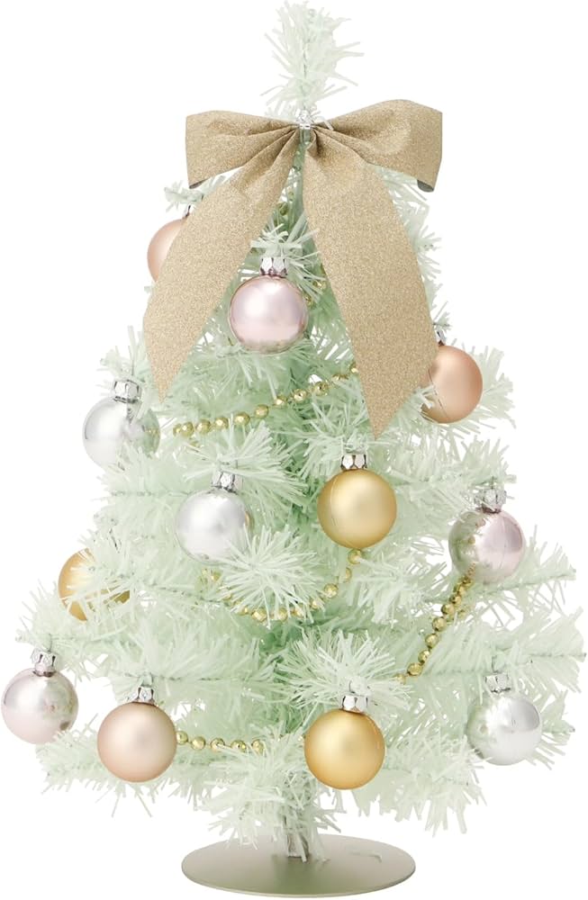 Amazon.co.jp: 【2024年モデル】Francfranc フランフラン デスクトップ