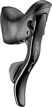 Amazon | campagnolo(カンパニョーロ) CHORUS US ERGOPOWER 12S 12s用