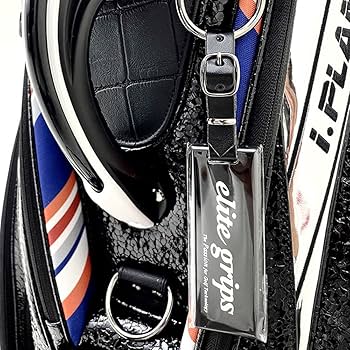 Amazon | ELITE GRIPS エリートグリップ ゴルフ 2023年 カート