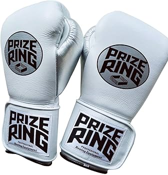 Amazon.co.jp: PRIZE RING/プライズリング ボクシンググローブ 