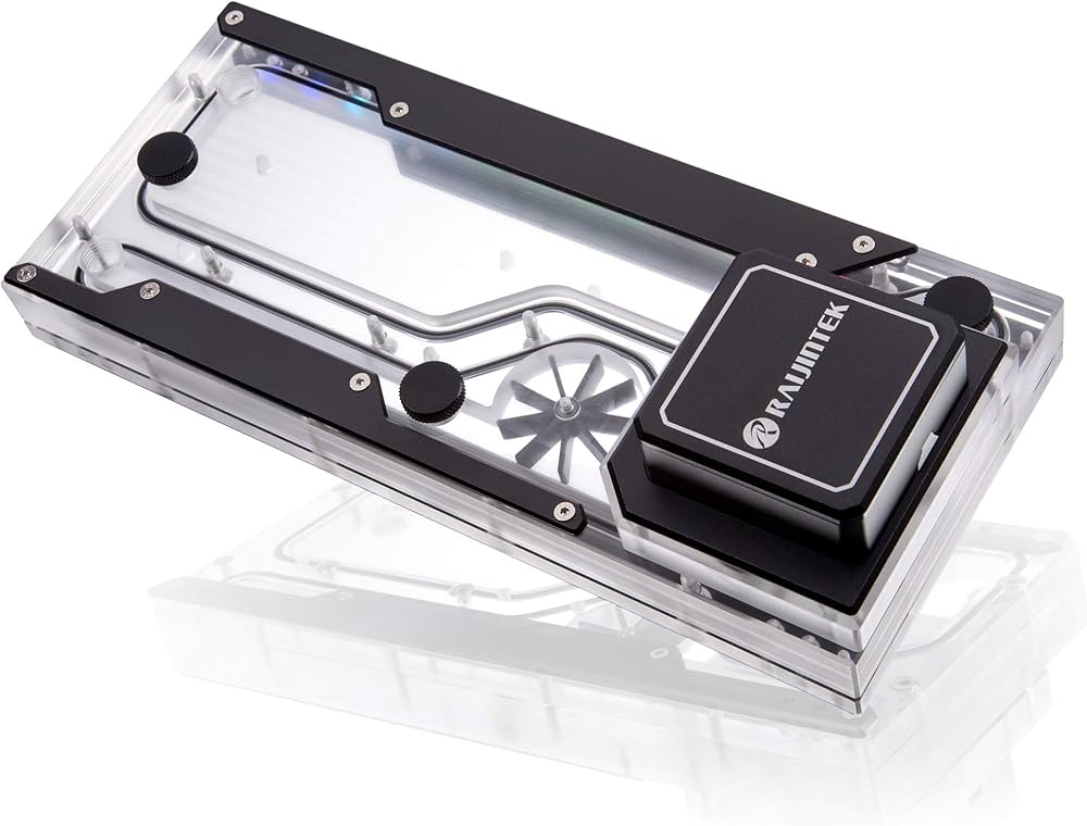 718O+zGdsOL._AC_UF1000,