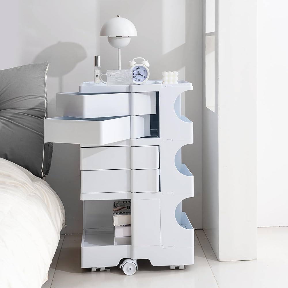 718Sdenc9XL._AC_UF1000,