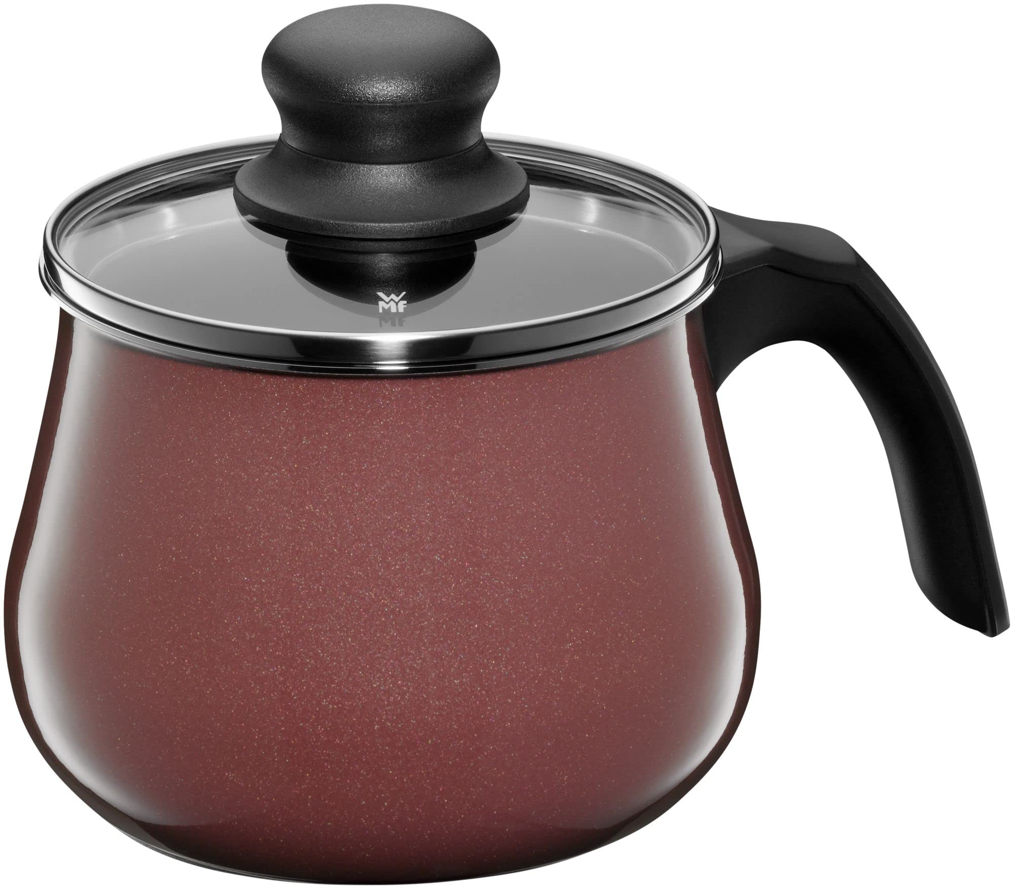 Amazon.co.jp: WMF (ヴェーエムエフ) マルチポット 14cm 1.7L IH ガス