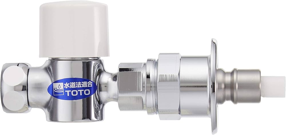 718PZDBQMIL._AC_UF1000,