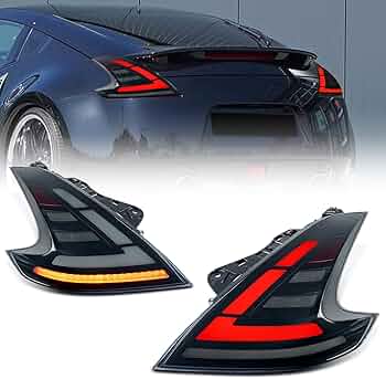 718PlKXUwzL._AC_UF350,