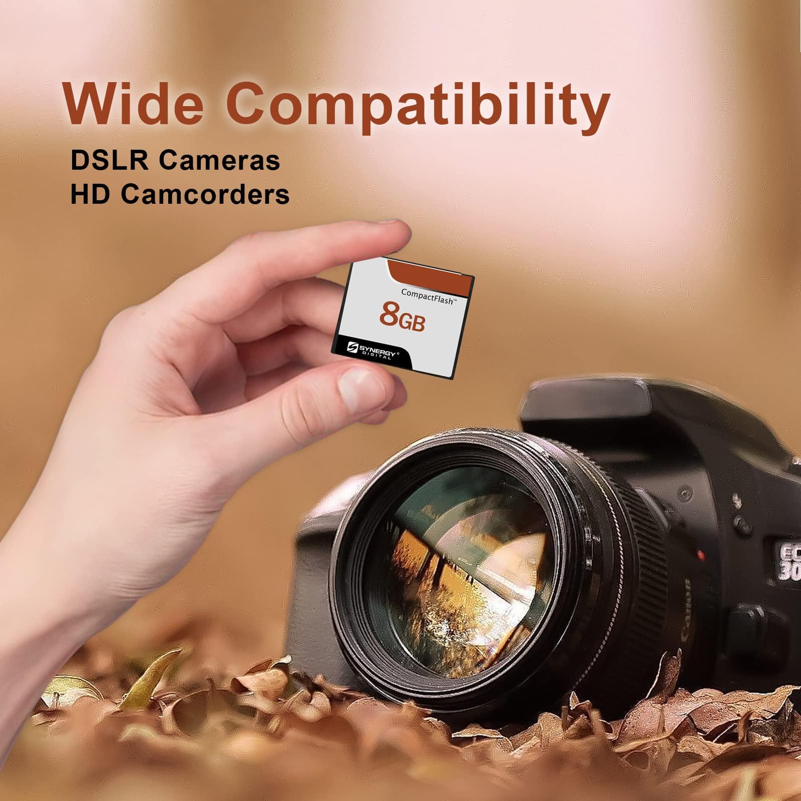 Amazon | Nikon d70デジタルカメラメモリカード8 GBコンパクト