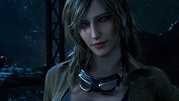 Amazon.co.jp: 【Amazon.co.jp限定特典:オリジナルデザイン木製ポスト