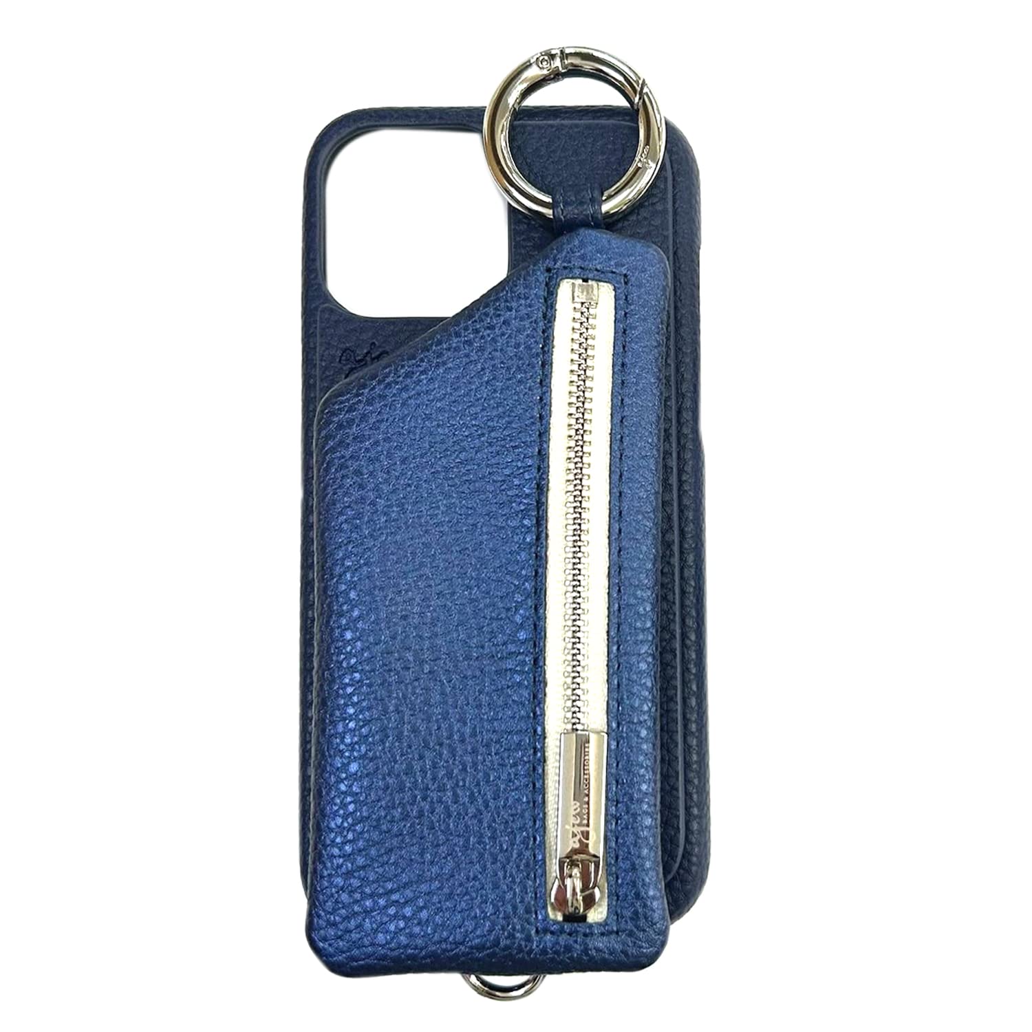 Amazon.co.jp: ajew エジュー iPhoneケース iPhone14ProMAx