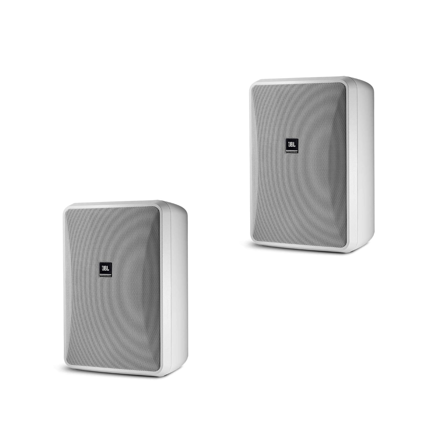 Amazon.co.jp: JBL ジェービーエル 2-Way フルレンジ・スピーカー(ハイ