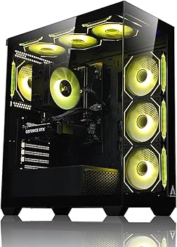 Amazon.co.jp: 【整備済み品】 ゲーミングデスクトップパソコン 第8