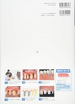 718UklZO36L._AC_UF350,