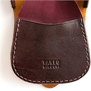 Amazon | [タケオキクチ] コインケース エリア メンズ 266621 【05