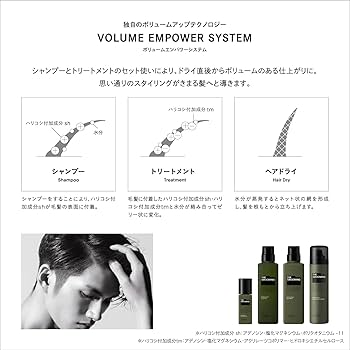 Amazon.co.jp: THE GROOMING (ザ グルーミング) スカルプエフェクター