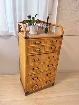 718Tf-cOXuL._AC_UF350,