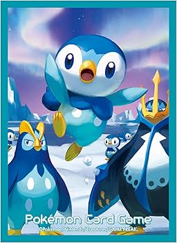 Amazon.co.jp: ポケモンセンターオリジナル ポケモンカードゲーム