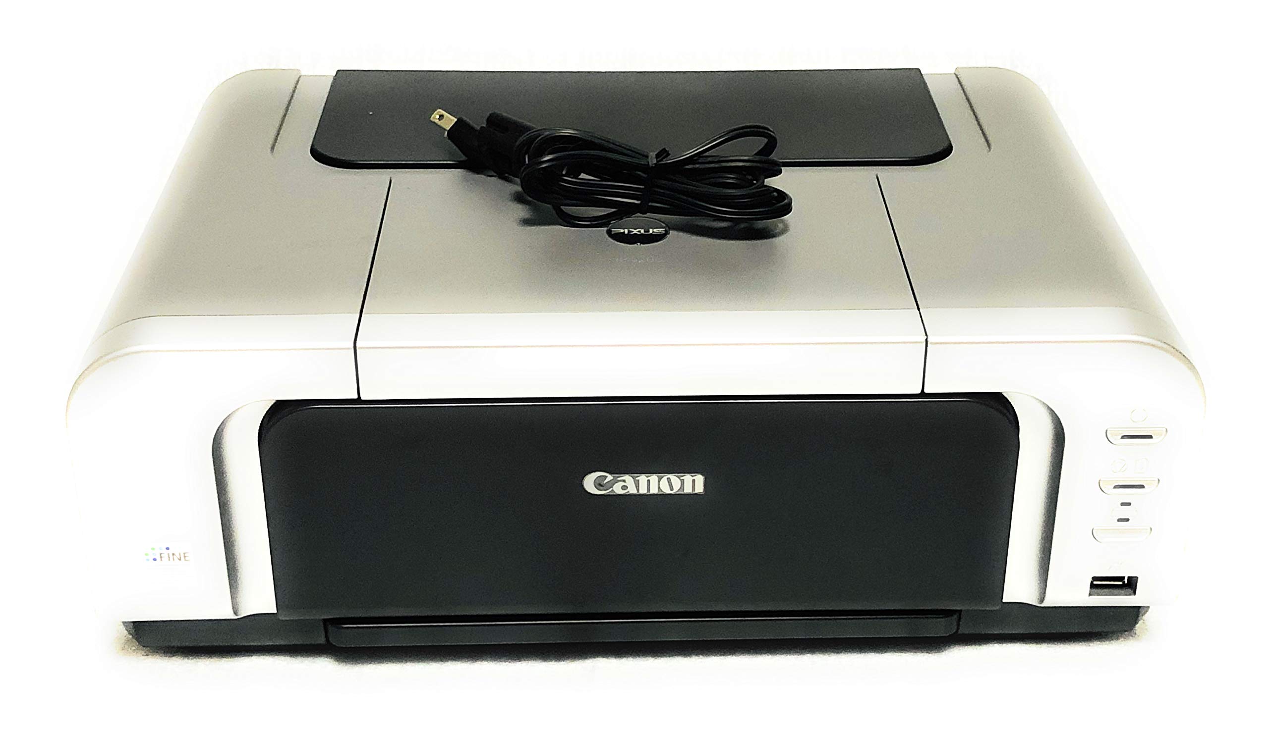 Amazon.co.jp: キヤノン PIXUS iP4200 : パソコン・周辺機器