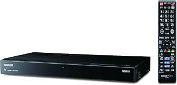 718Y4pENdoL._AC_UF350,