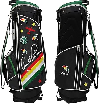 Amazon | アーノルド・パーマー PU スタンドバック APCB-08J 9型