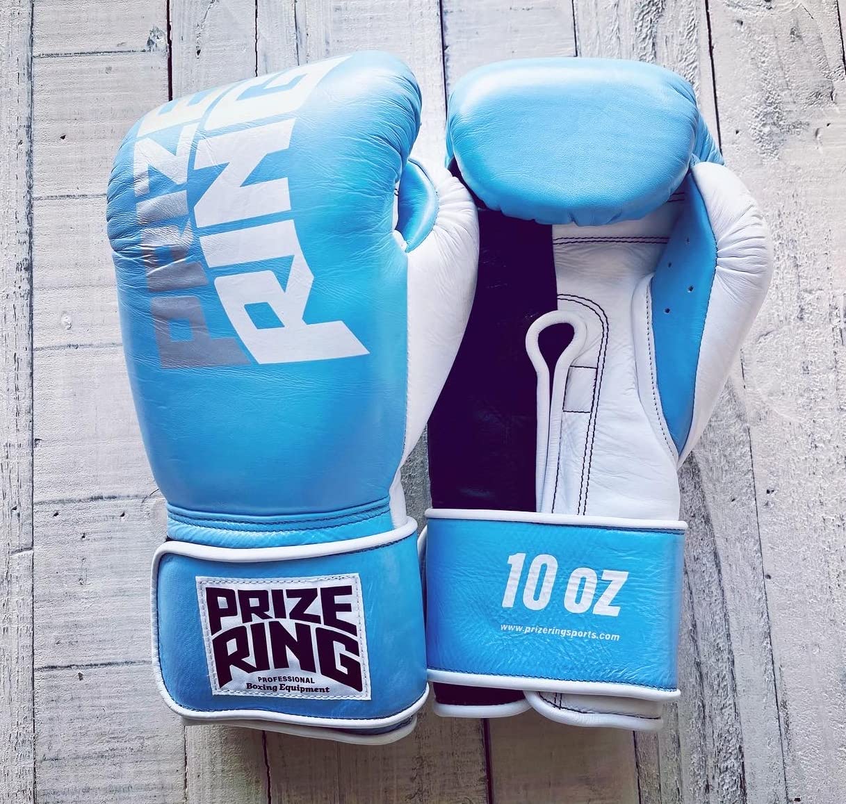 Amazon | PRIZE RING／プライズリング 