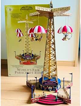 718ZtYIIz5L._AC_UF350,