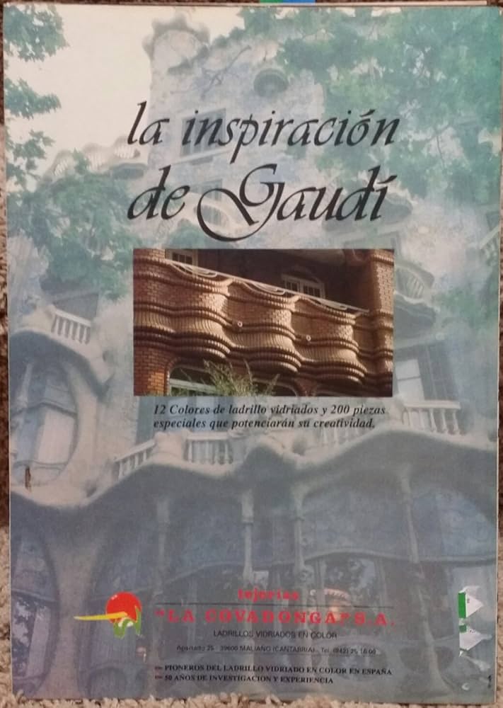 El Croquis 111: MVRDV 1997-2002: El Croquis: 9770212568001: Amazon