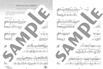 Amazon.co.jp: ピアノソロ 三浦大知 BEST SELECTION : -: 本