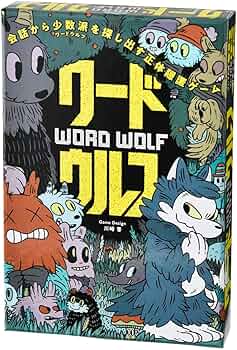 718acUyW9wL._AC_UF350,