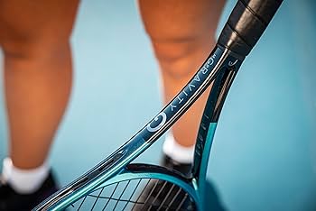 Amazon.com: HEAD Gravity MP 2025 Tennis Racquet - Advanced Players