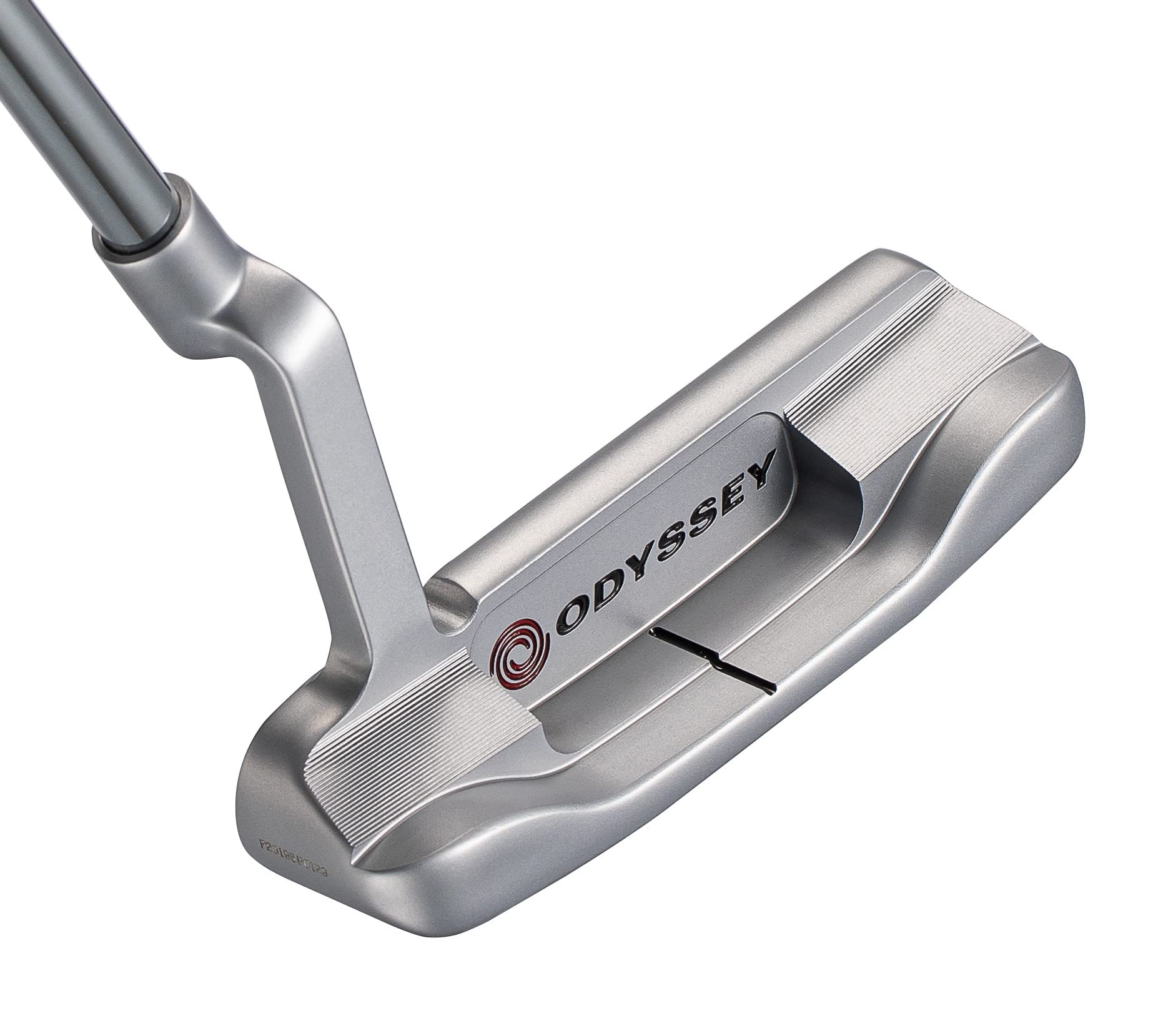 Amazon.co.jp: オデッセイ (ODYSSEY) 右用 パター WHITE HOT OG #1 CH