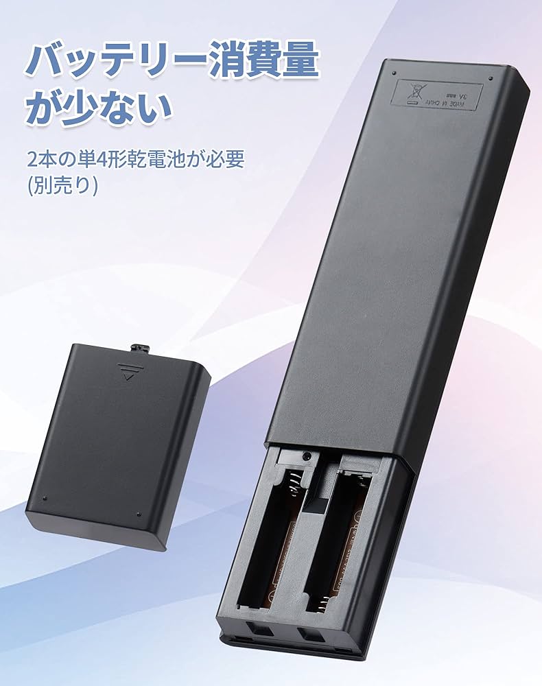 Amazon | テレビリモコン RMT-TX100J SONY ソニー用 リモコン 交換用