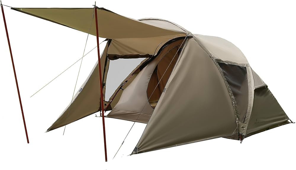 718da5u2gRL._AC_UF1000,