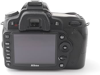 Amazon | Nikon デジタル一眼レフカメラ D90 ボディ | デジタル一眼