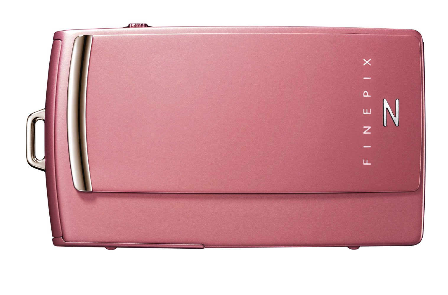 Amazon | FUJIFILM デジタルカメラ FinePix Z1100EXR 光学5倍 コーラル