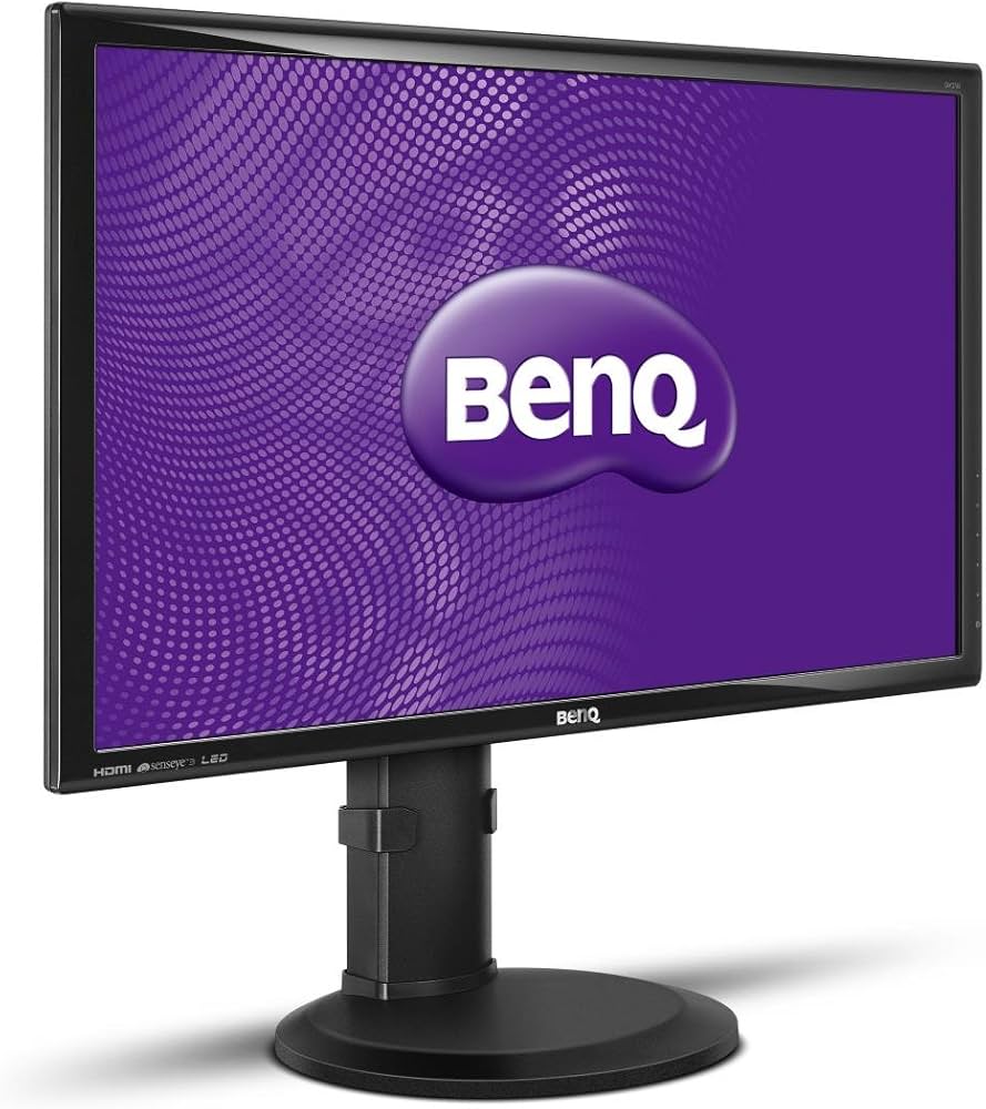 Benq GW2765HT 27