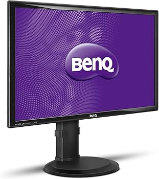 Benq GW2765HT 27