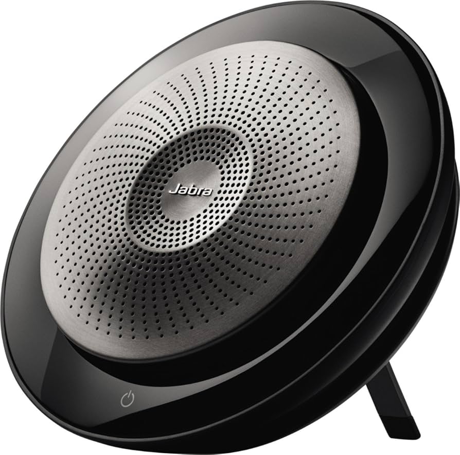 Amazon.co.jp: Jabra Speak 710 スピーカーフォン 【国内正規品】 Web