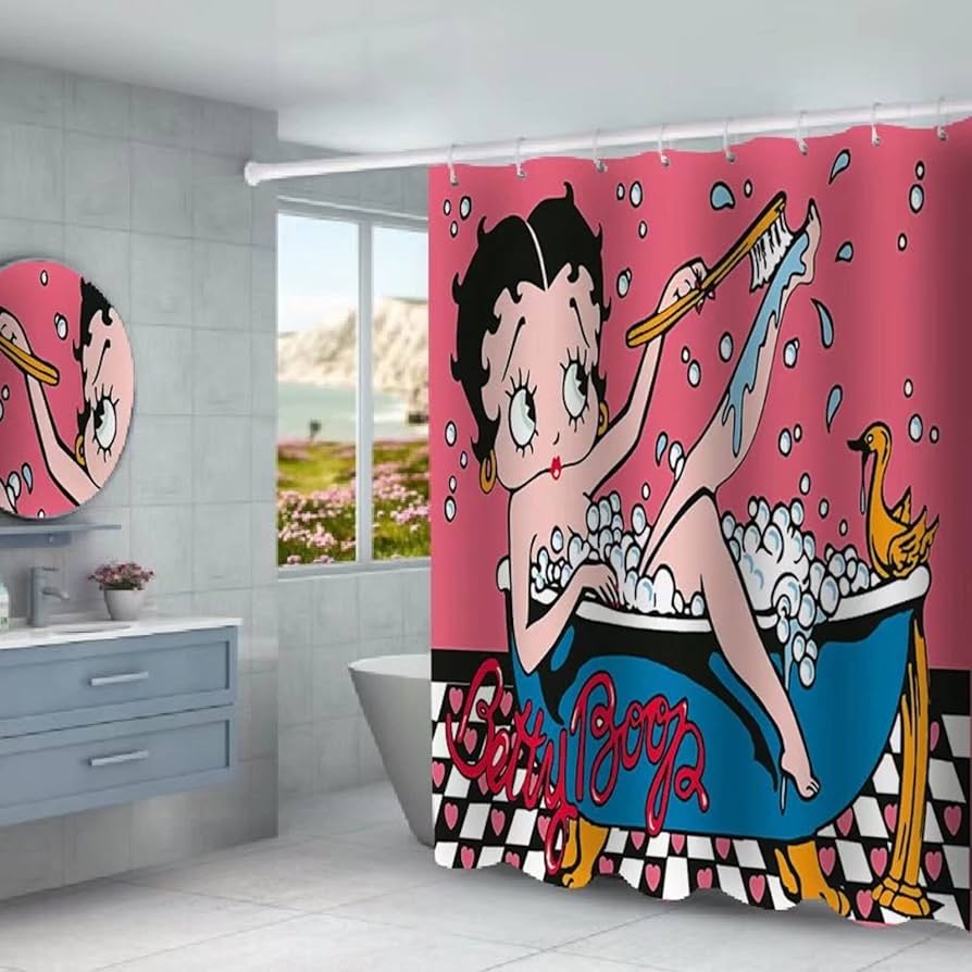 718h7L67ZeL._AC_UF894,