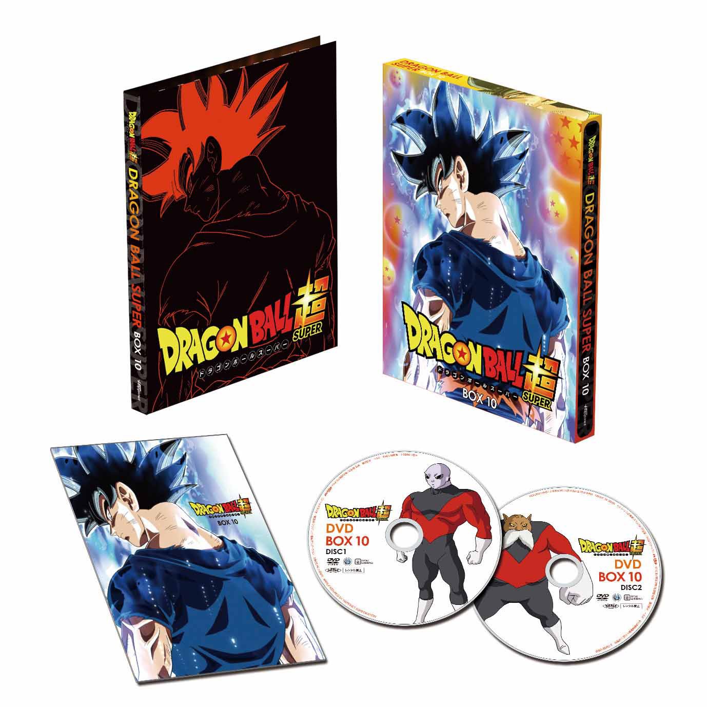 ドラゴンボールZ ドラゴンボールTV版アニメコミックス 全40巻 セット