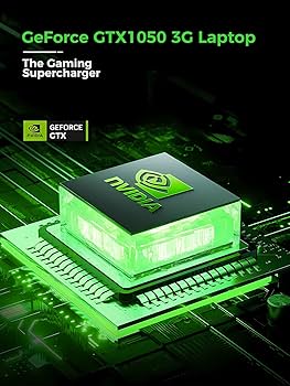 Amazon.com: TOPGRO T1 Mini Gaming PC 8th Gen Core i7-8750H/GTX1050