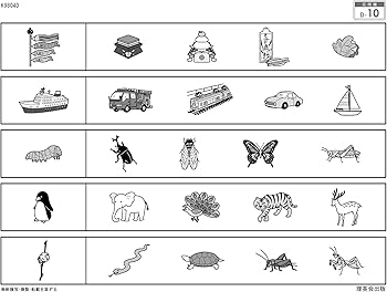 志望校別かんぺきドリル 東京農業大学稲花小学校(応用) | 理英会出版