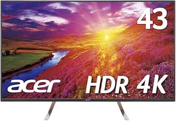 718jeT5nU8L._AC_UF350,