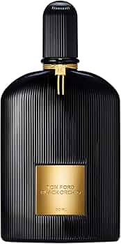 Amazon | トムフォード ブラック オーキッド EDP スプレー 100ml(並行