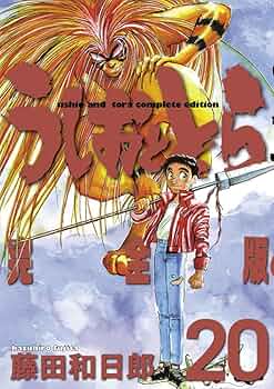 718mnxiG73L._AC_UF350,