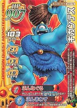 718l5SDUjvL._AC_UF350,