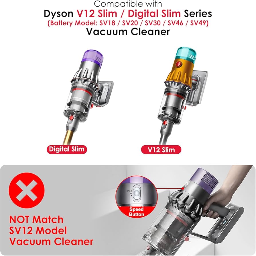 718llhyiXbL._AC_UF894,