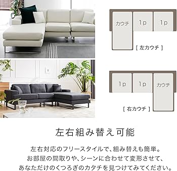 718nsuidT3L._AC_UF350,