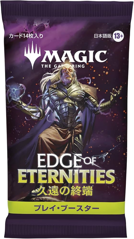 718smJsL3jL._AC_UF894,