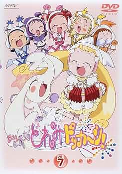 718snfRvgcL._AC_UF350,