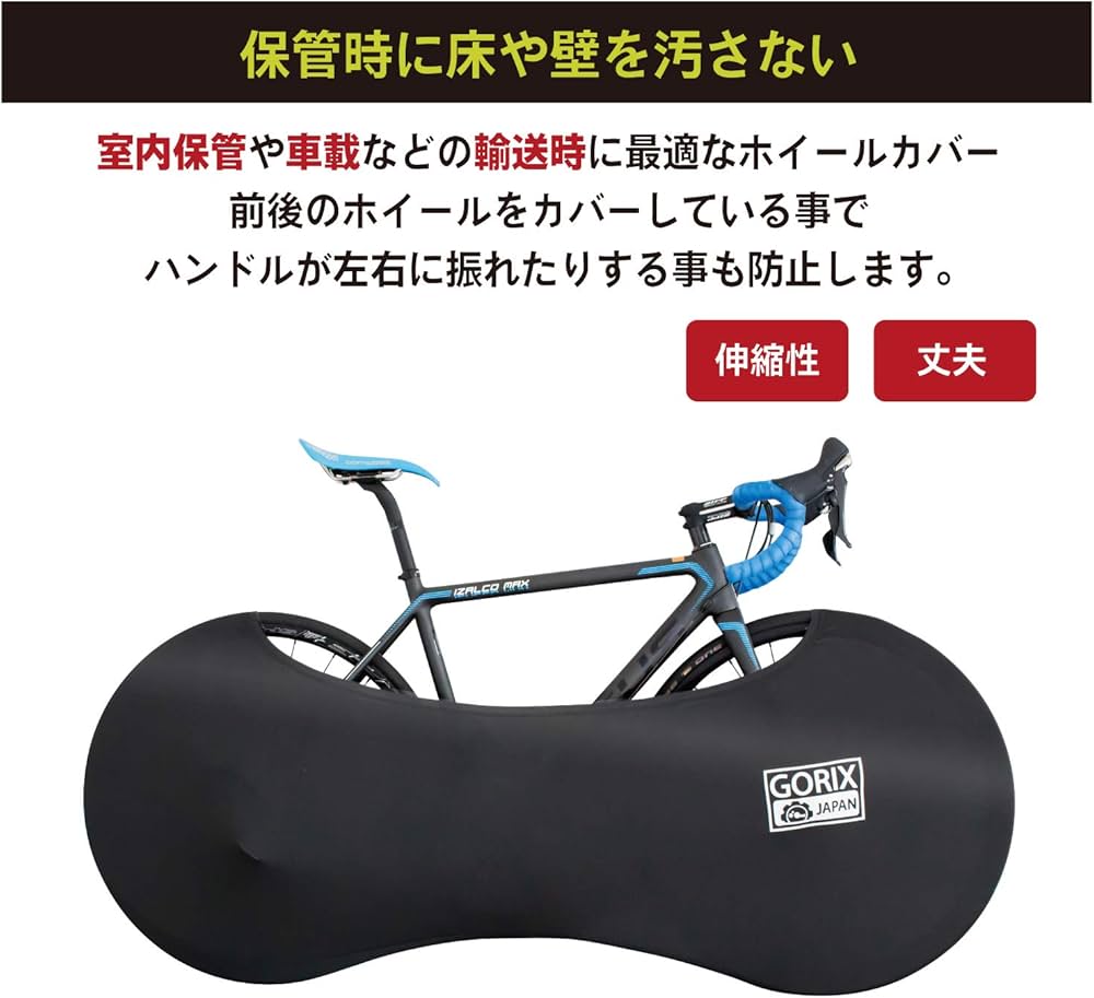 718seI42dnL._AC_UF1000,