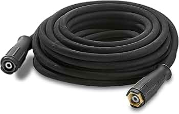 718qm6FJntL._AC_UF350,